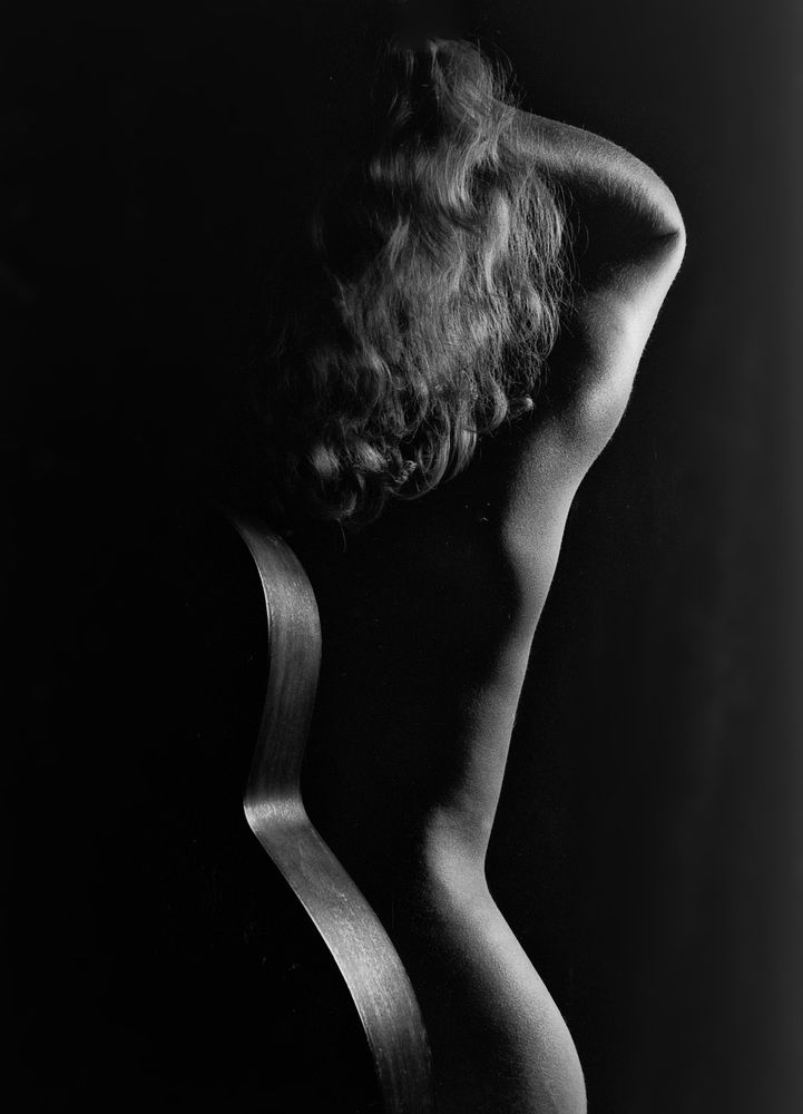 Photograph by Дементьев Владимир