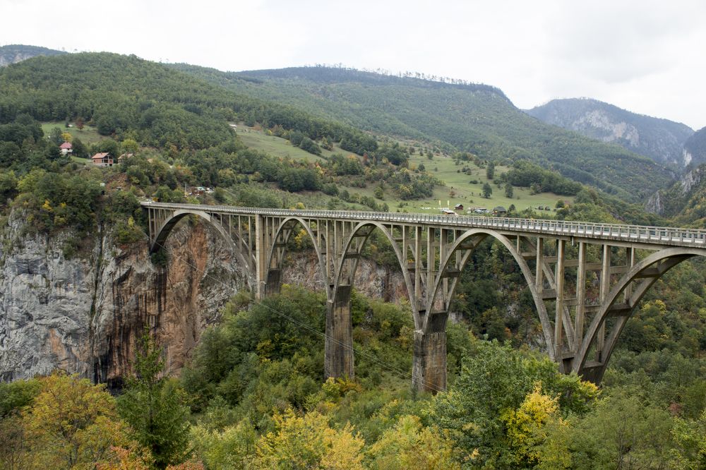 Photograph by Павел Седиков