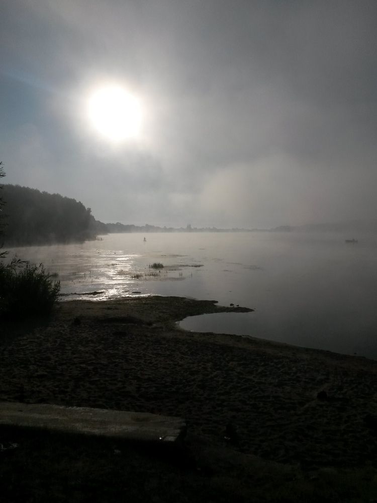 Photograph by Алексей