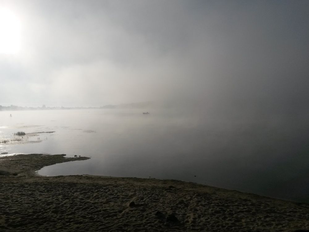 Photograph by Алексей