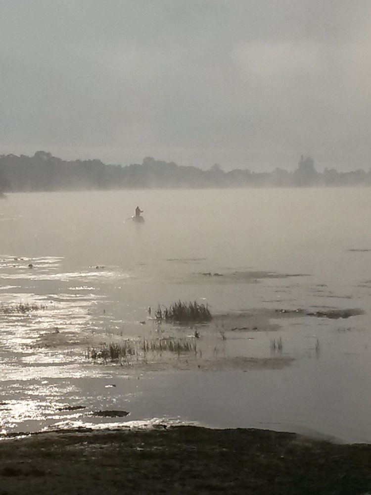 Photograph by Алексей