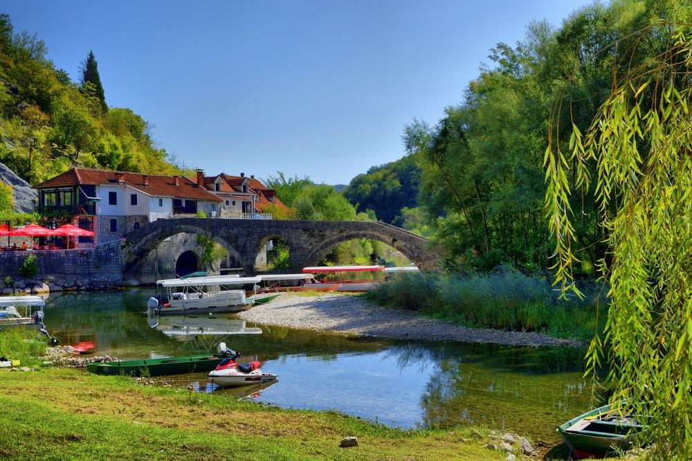 Photograph by Павел Седиков