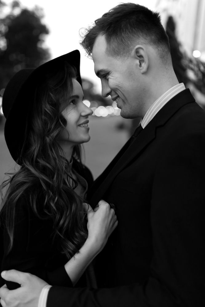 Photograph by Ирина Курусь