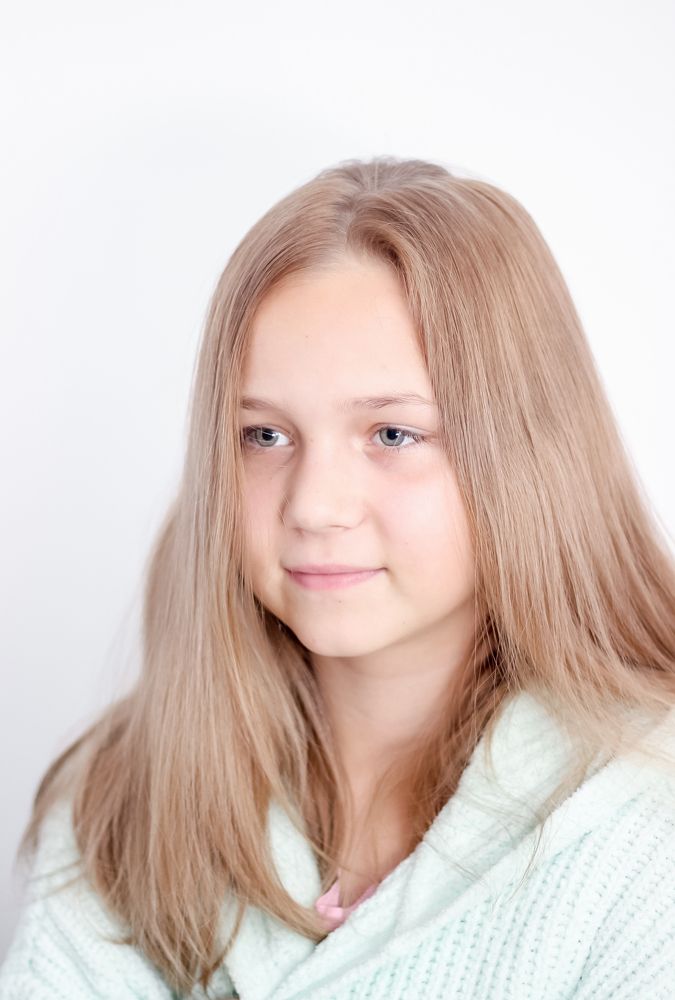 Photograph by Юлия Мулданин