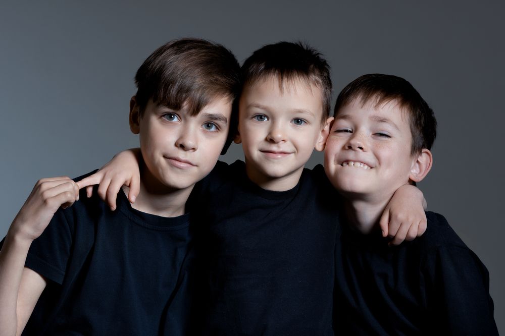 Photograph by Кира Жолудева