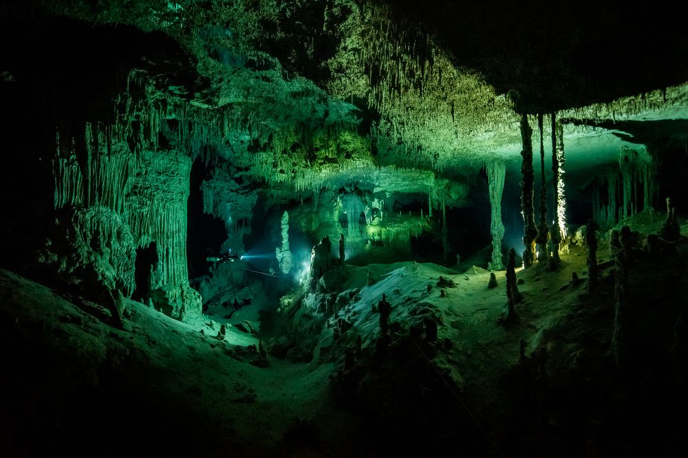 Фотография автора Joram Mennes