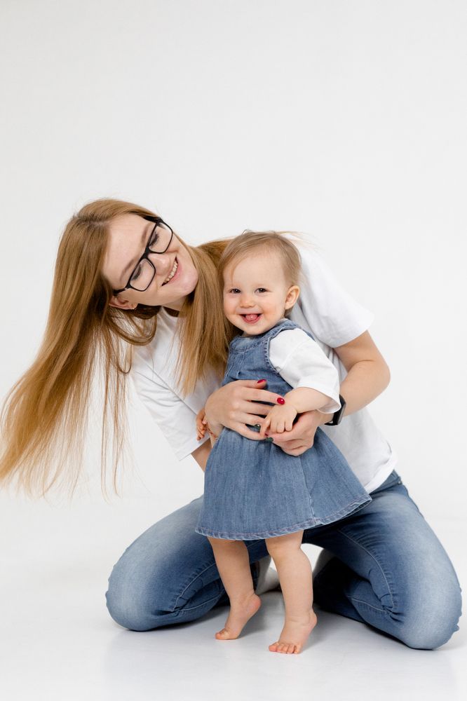 Photograph by Кира Жолудева