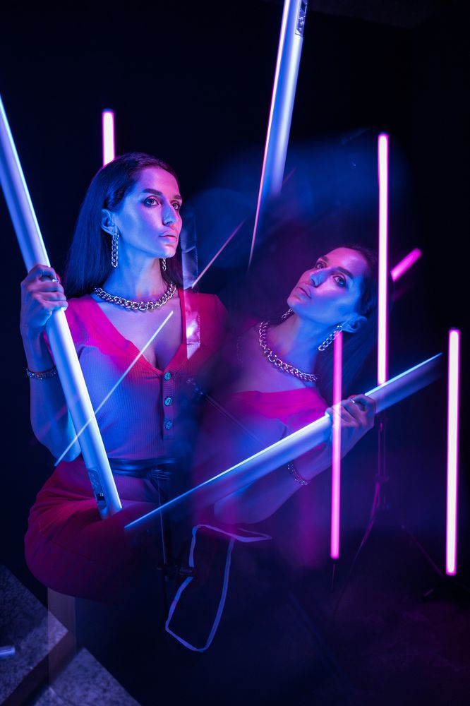 Photograph by Артём Козарез