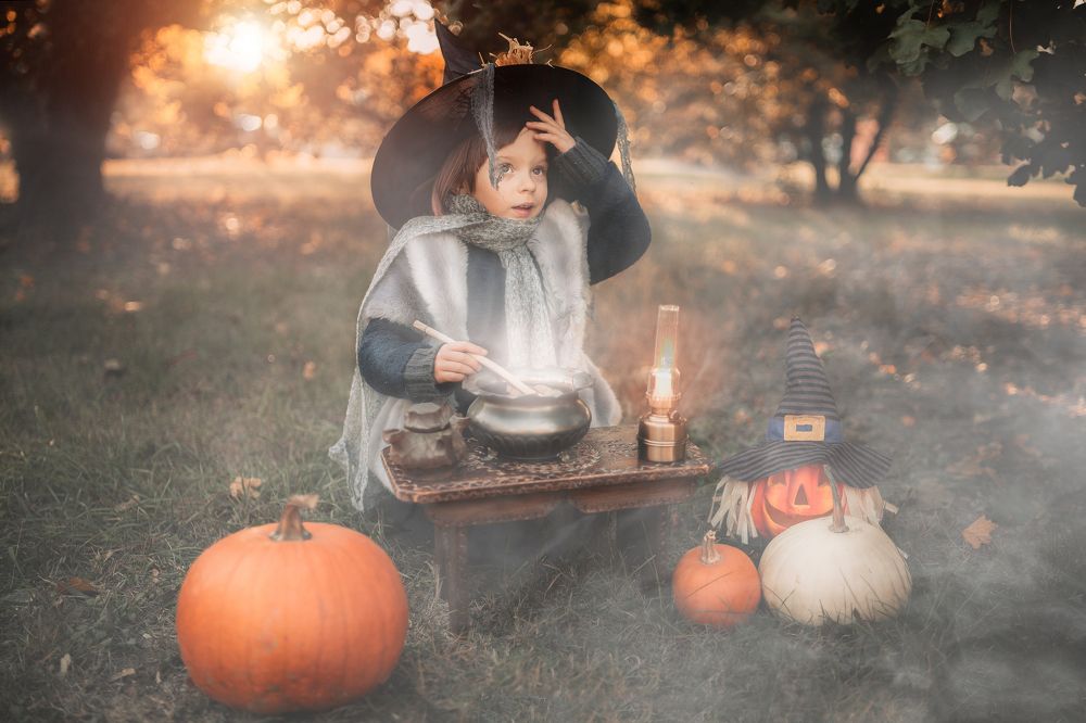 Photograph by Екатерина Гуляева