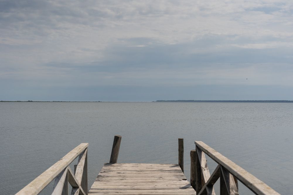 Photograph by Анюта Шелофаст