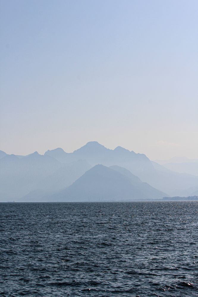 Photograph by Dali Jaxygulov