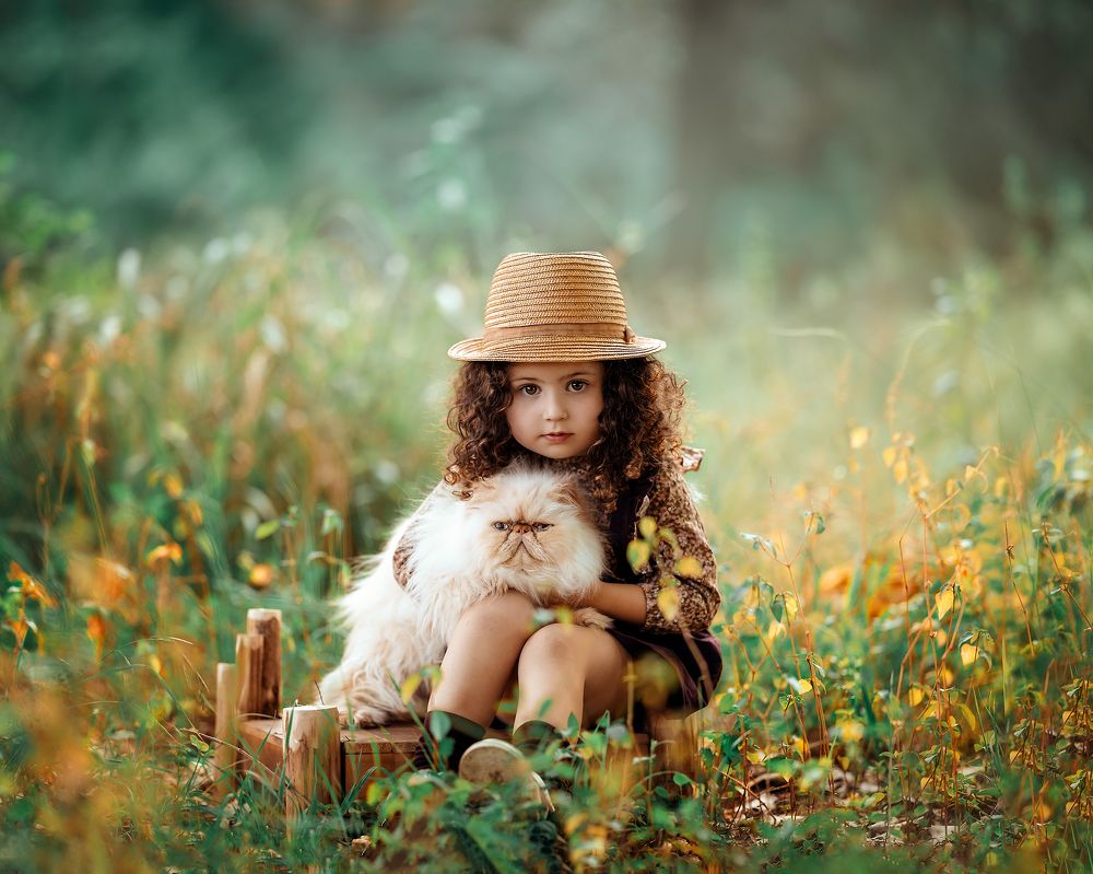 Photograph by Natalia Fabiano