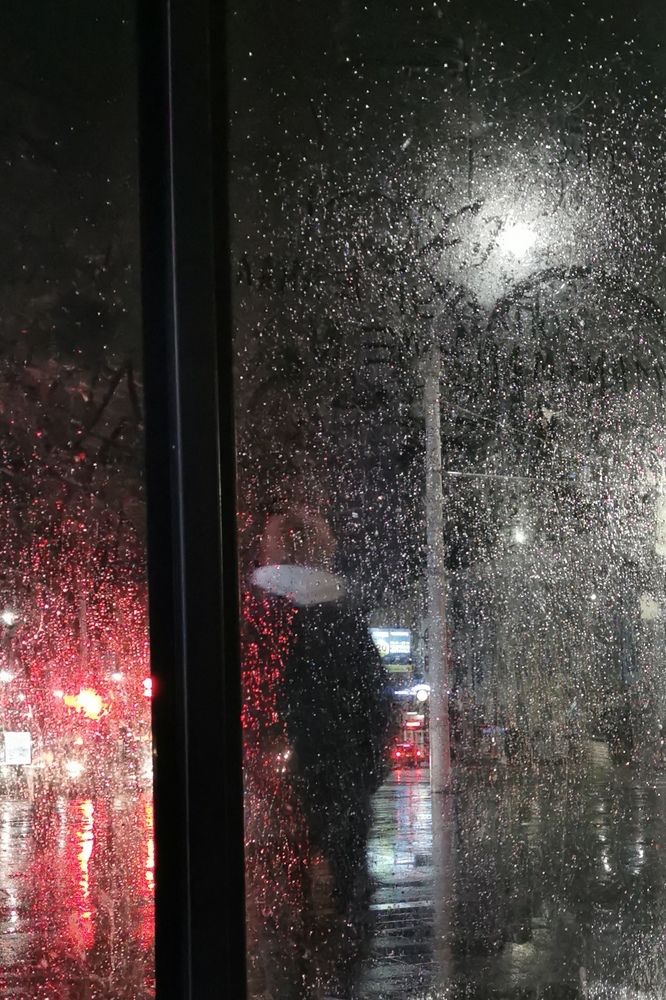 Photograph by Людмила Орловская