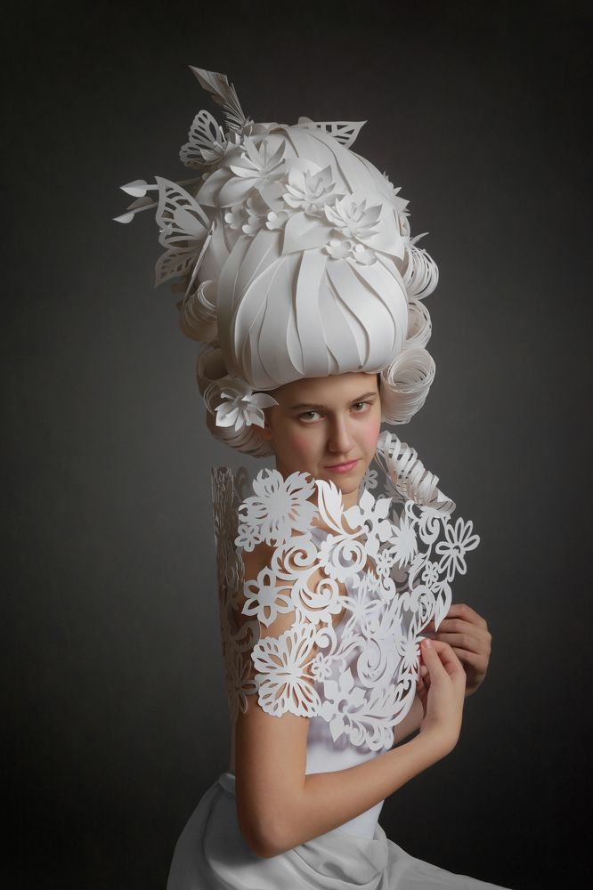 Photograph by Вера Кетова