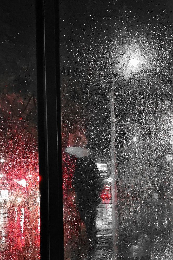 Photograph by Людмила Орловская