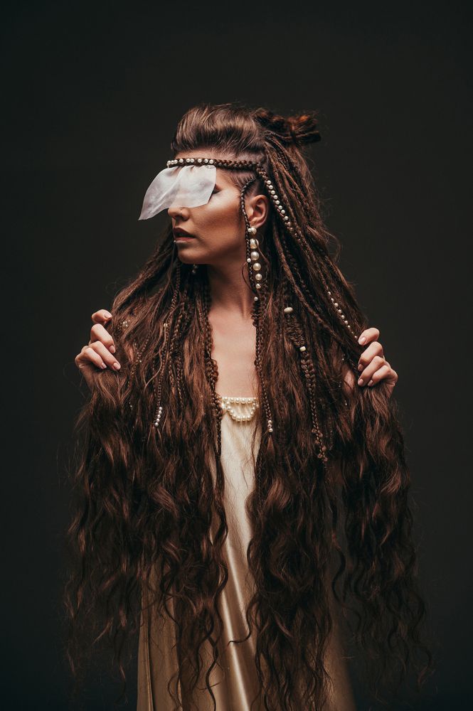 Photograph by Илья Осенко