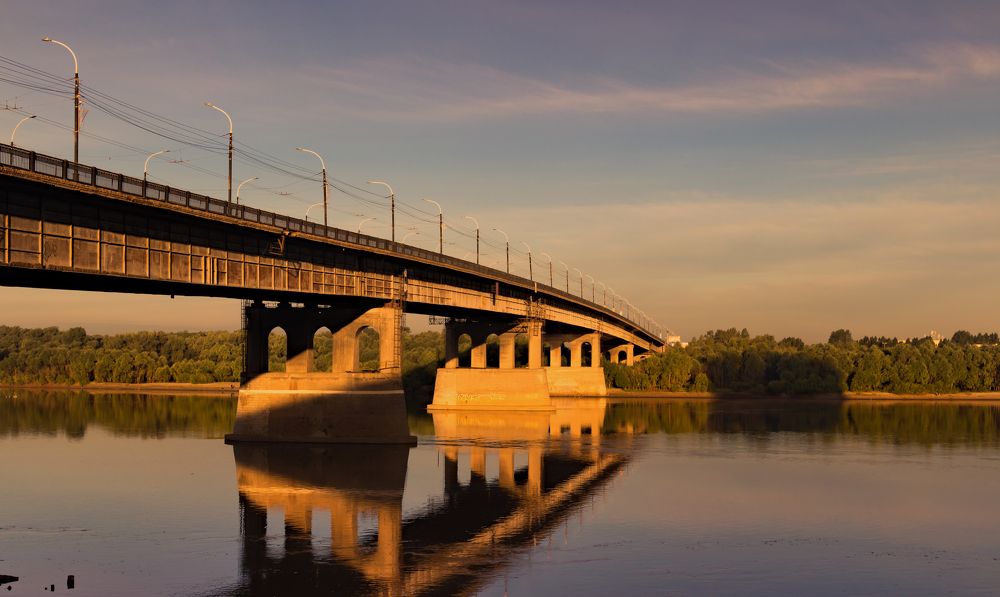 Photograph by сергей поспелов