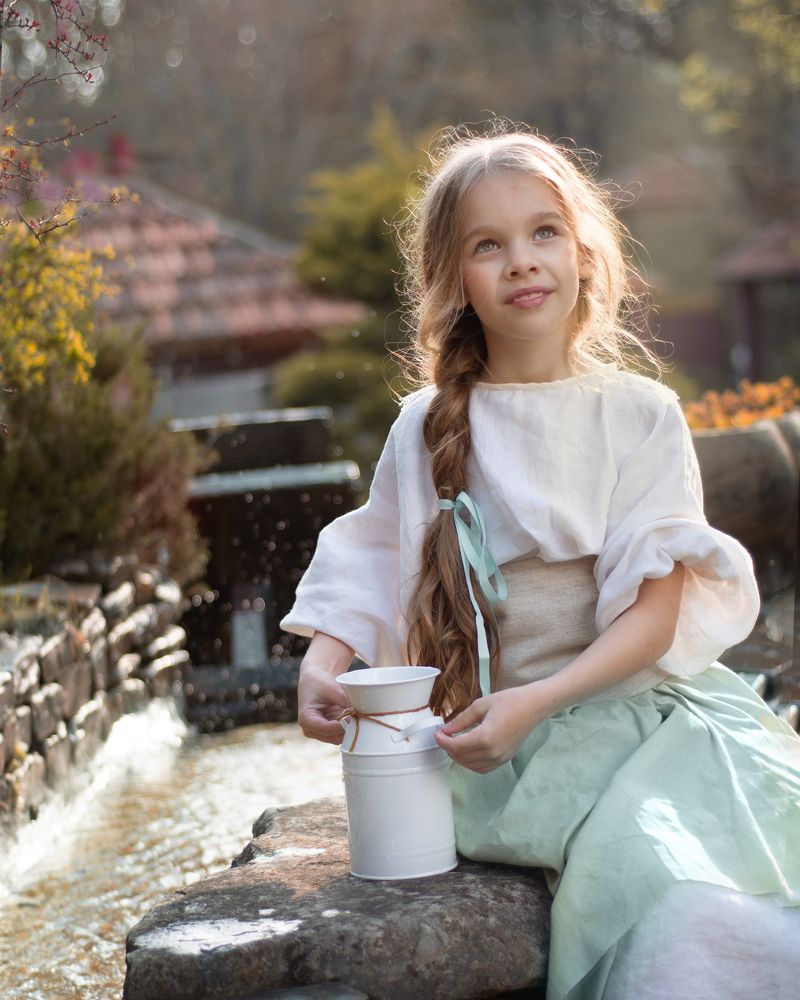 Photograph by Ольга Недугова