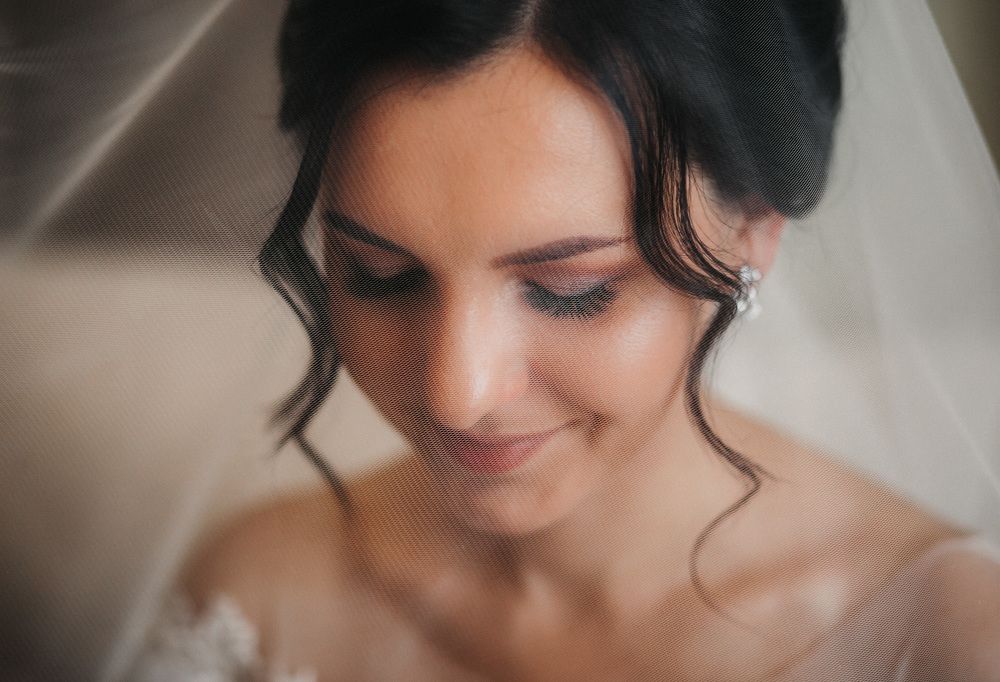 Photograph by Наталия Скрипка