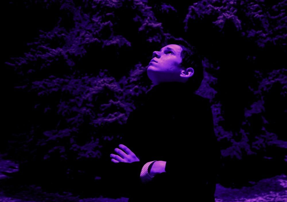 Photograph by Светлана Немонтова