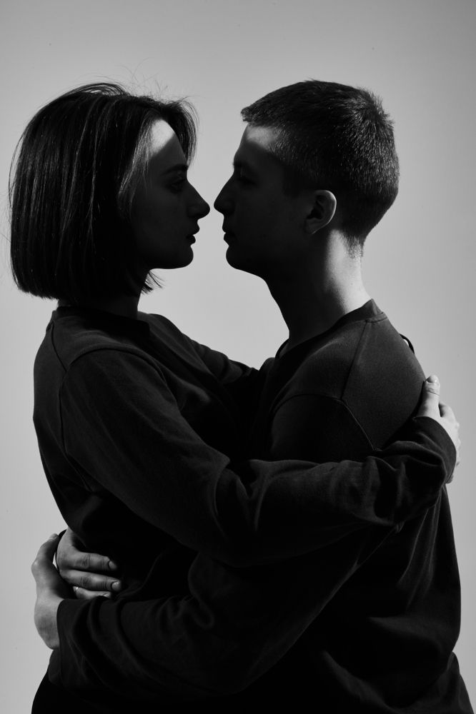 Photograph by Ксения Петрова