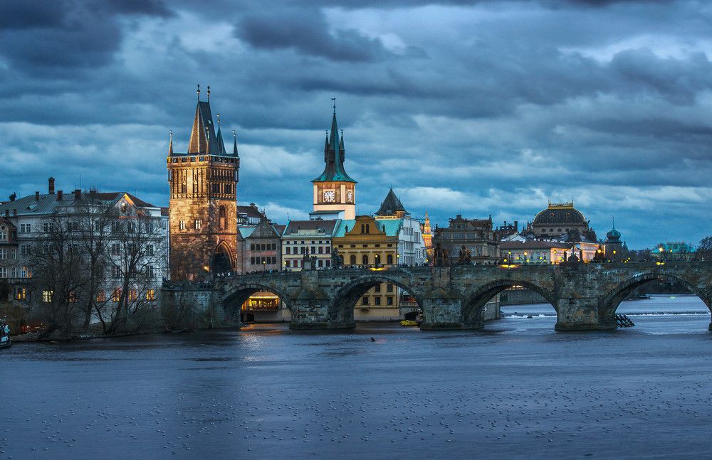 Photograph by Георгий