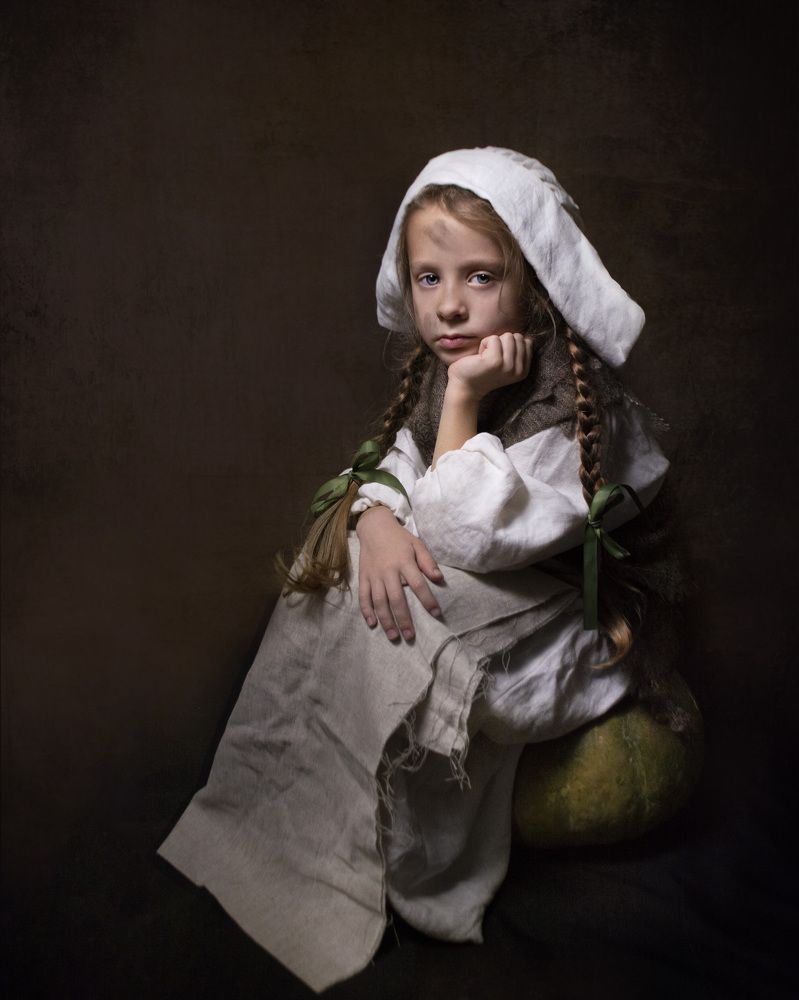 Photograph by Ольга Недугова