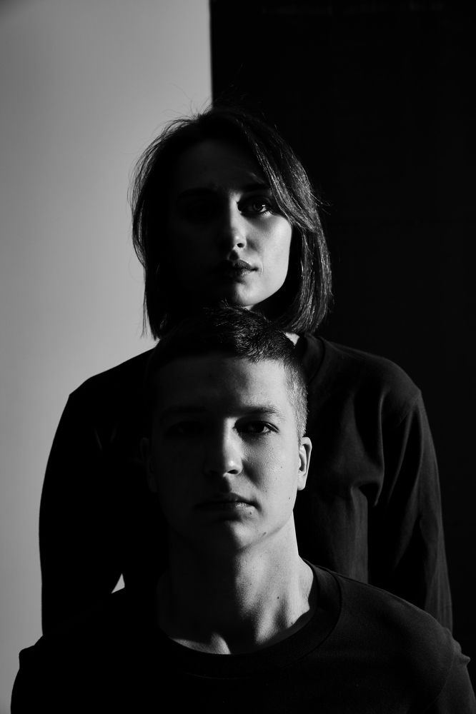 Photograph by Ксения Петрова