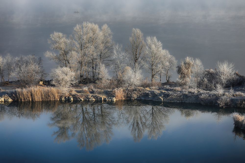 Photograph by Ольга Галецкая