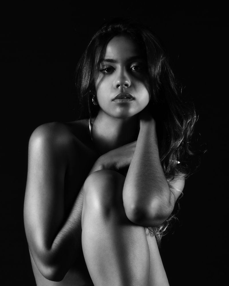 Photograph by Marden Acampora