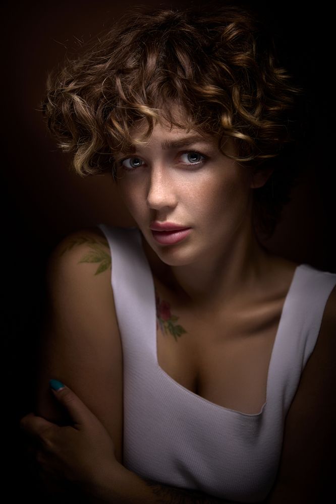 Фотография автора Вадим Белов