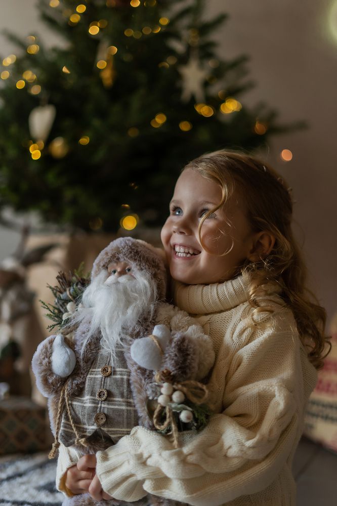 Photograph by Анюта Шелофаст