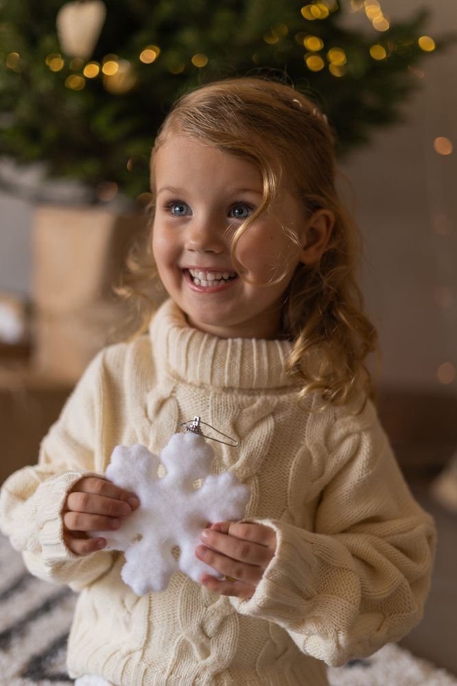 Photograph by Анюта Шелофаст