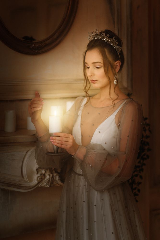 Photograph by Андрей Иванов