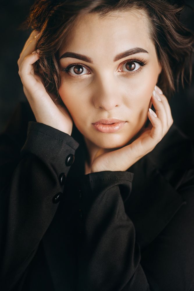 Photograph by Лариса Некипелова