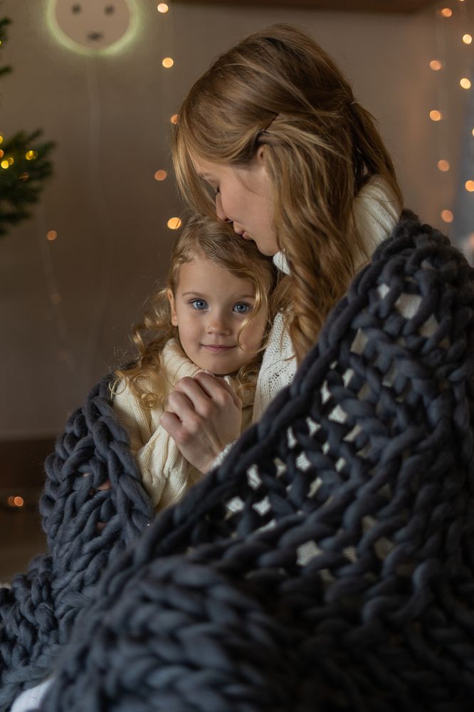 новогодние чудеса