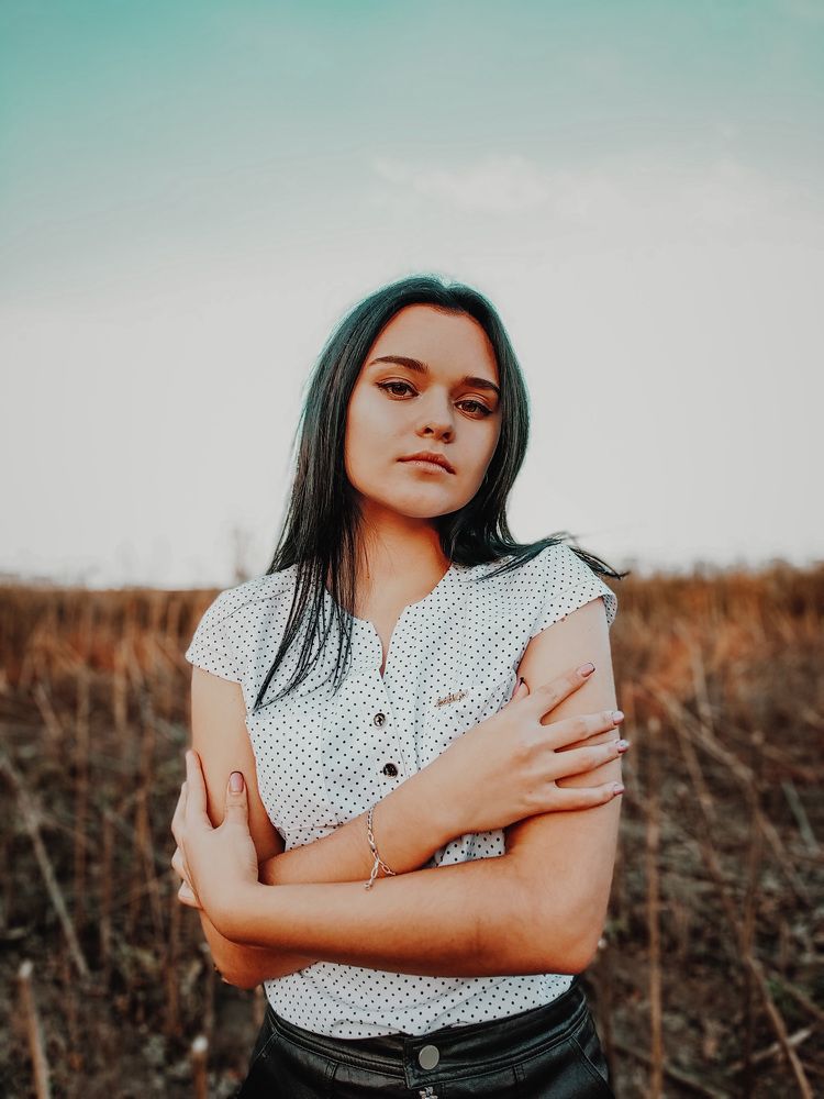 Photo #6802171