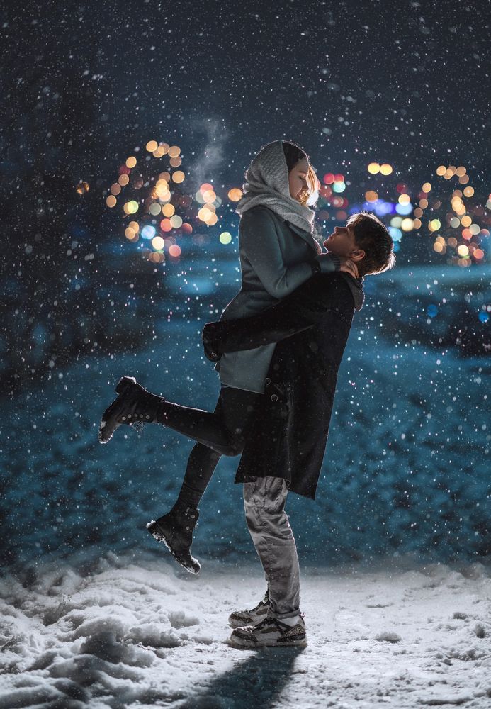 Photograph by Диана Липкина