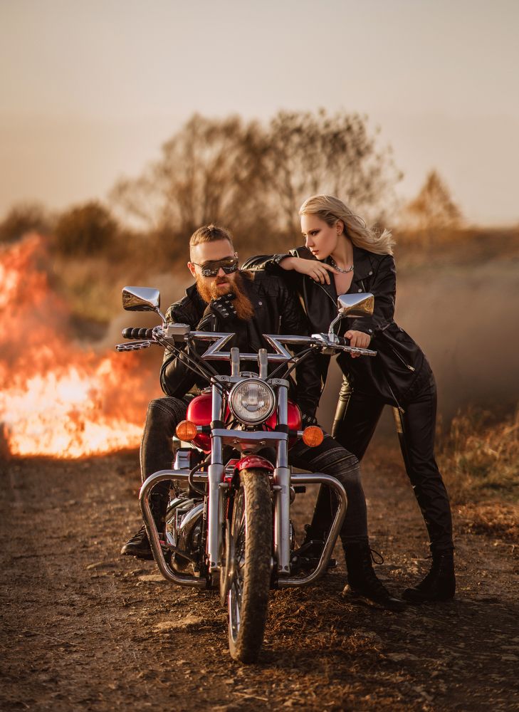 Фотография автора Диана Липкина