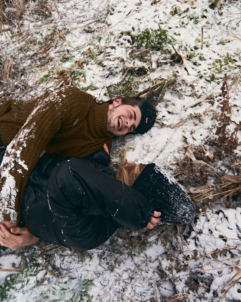 Photograph by Влад Gurgenagangrena