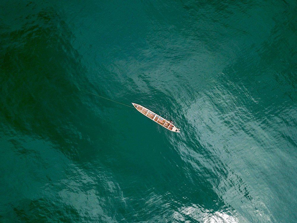 Photograph by Moustafa Cheaiteli