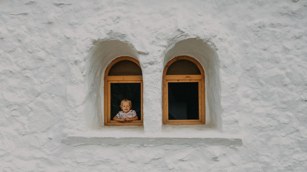 Photograph by коля