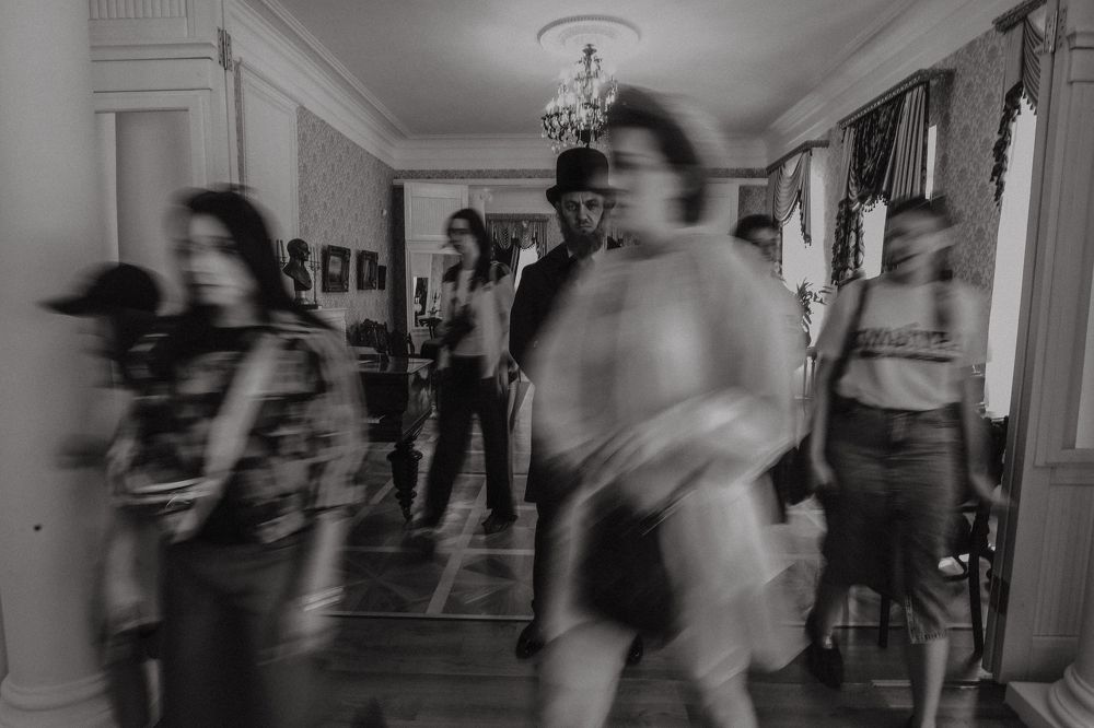 Photograph by коля