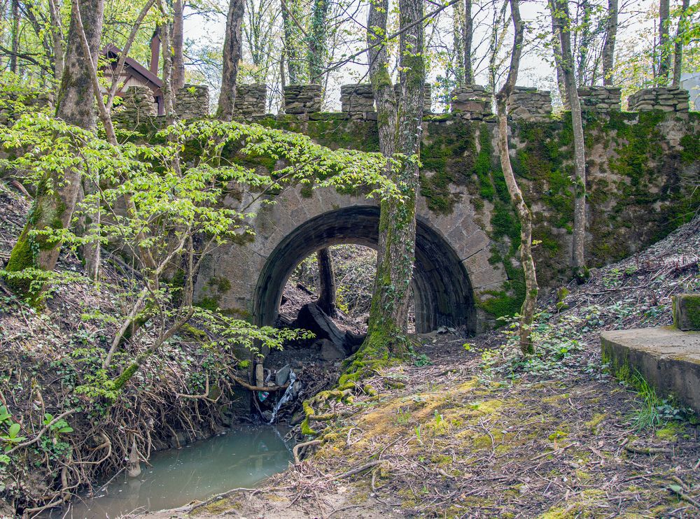 Фотография автора Сергей Христинич