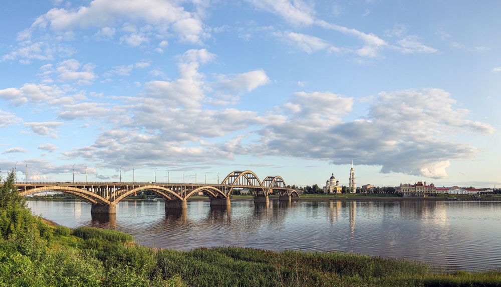 Фотография автора Сергей Христинич