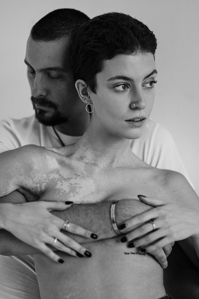 Фотография автора Marina Chirskova