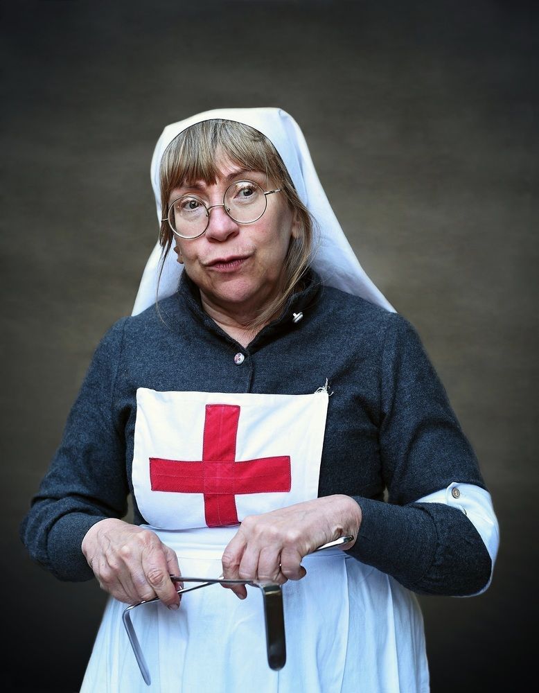 Photograph by Михаил Гущин