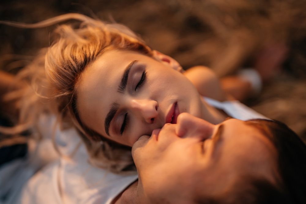 Photograph by Кочеткова Анна