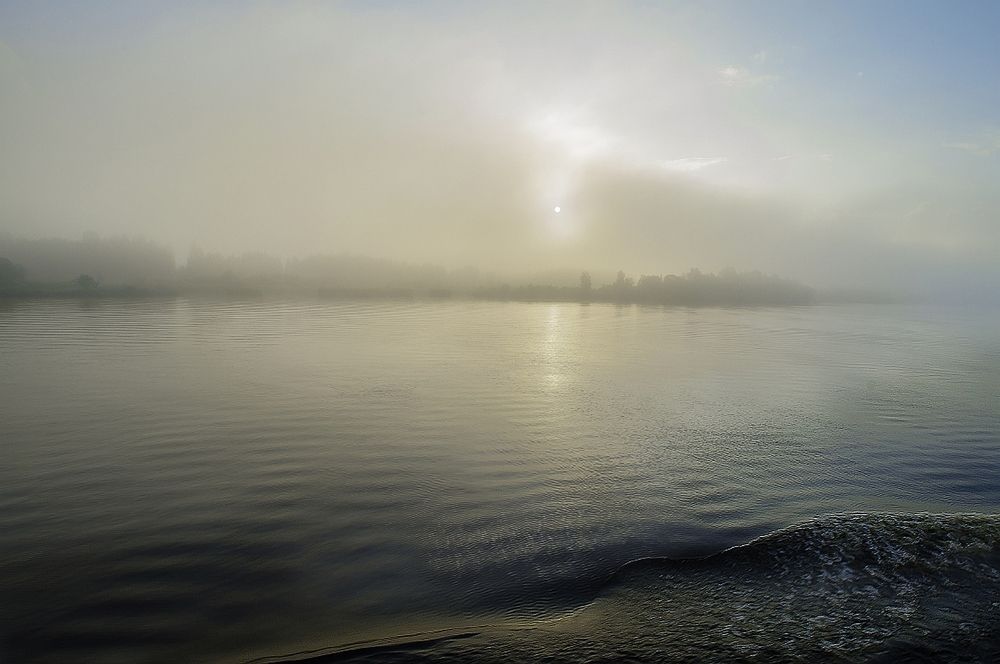 Photograph by Валерий Анисимов