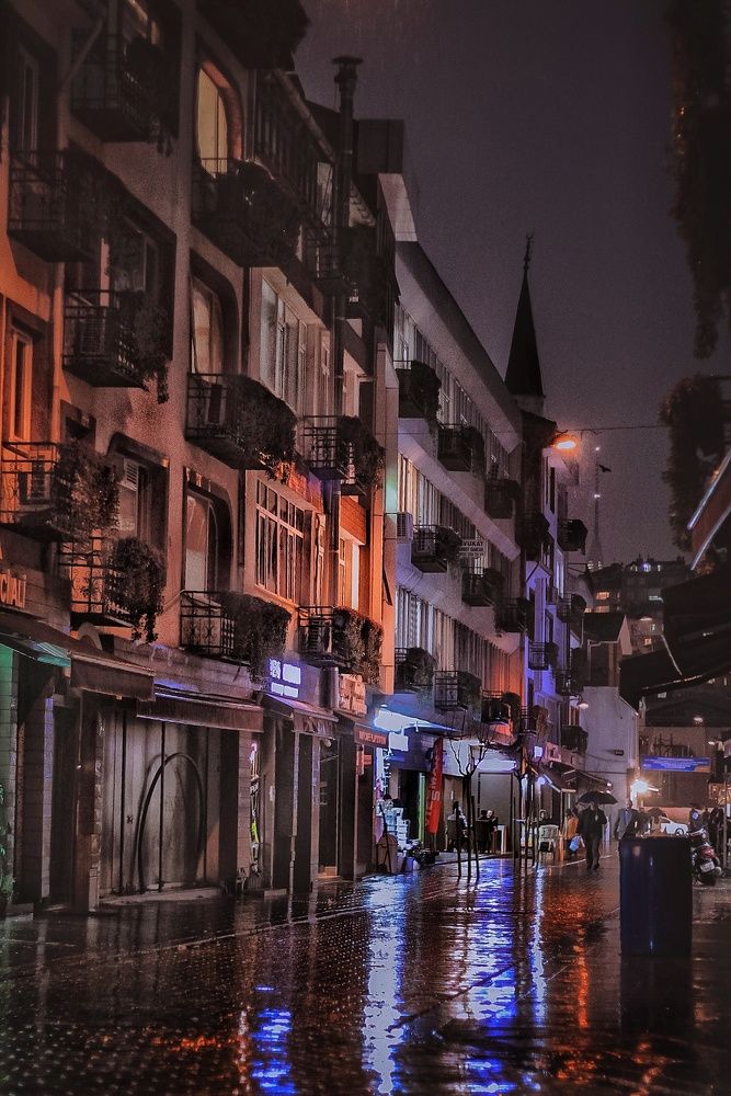 Photograph by Дарья Вега